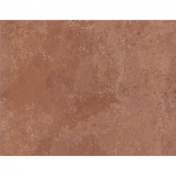 Ступень фронтальная Хадду красный матовый 40,2x34x0,8