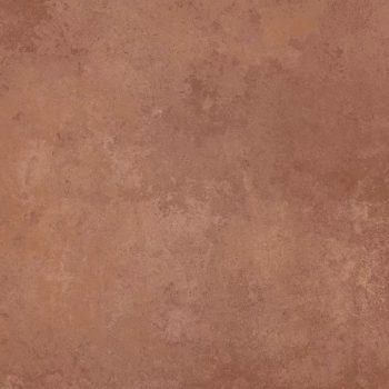 Хадду красный матовый 40,2x40,2x0,8