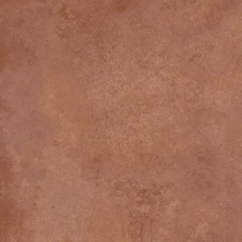 Хадду красный матовый 40,2x40,2x0,8