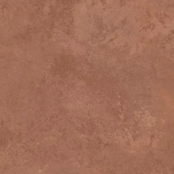 Хадду красный матовый 40,2x40,2x0,8