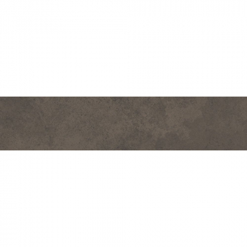 Подступенок Хадду коричневый матовый 40,2x9,6x0,8
