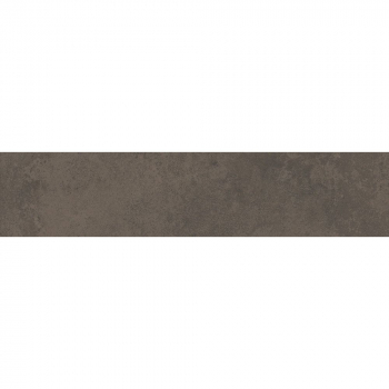 Подступенок Хадду коричневый матовый 40,2x9,6x0,8