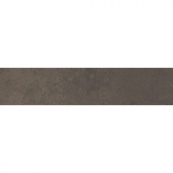 Подступенок Хадду коричневый матовый 40,2x9,6x0,8