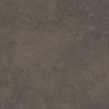 Ступень угловая Хадду коричневый матовый 34x34x0,8