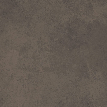 Ступень угловая Хадду коричневый матовый 34x34x0,8