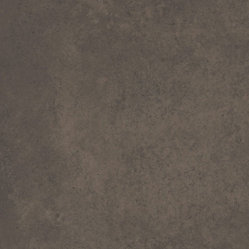 Ступень угловая Хадду коричневый матовый 34x34x0,8