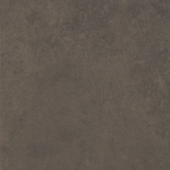 Ступень угловая Хадду коричневый матовый 34x34x0,8