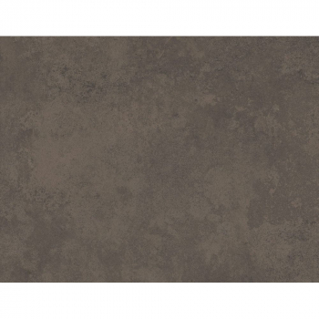 Ступень фронтальная Хадду коричневый матовый 40,2x34x0,8