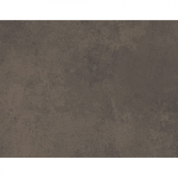 Ступень фронтальная Хадду коричневый матовый 40,2x34x0,8