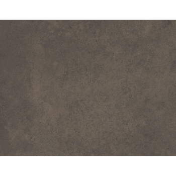 Ступень фронтальная Хадду коричневый матовый 40,2x34x0,8