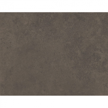 Ступень фронтальная Хадду коричневый матовый 40,2x34x0,8