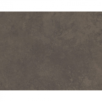 Ступень фронтальная Хадду коричневый матовый 40,2x34x0,8