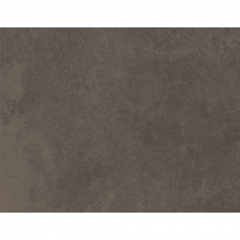 Ступень фронтальная Хадду коричневый матовый 40,2x34x0,8