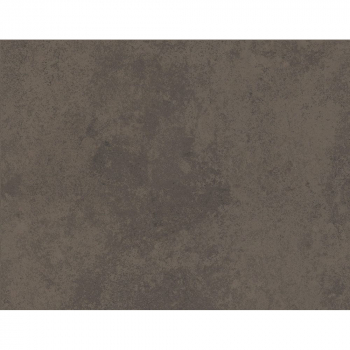 Ступень фронтальная Хадду коричневый матовый 40,2x34x0,8