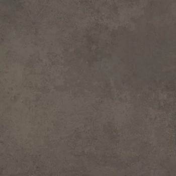 Хадду коричневый матовый 40,2x40,2x0,8
