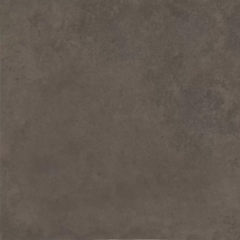 Хадду коричневый матовый 40,2x40,2x0,8