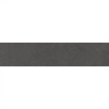 Подступенок Хадду серый тёмный матовый 40,2x9,6x0,8