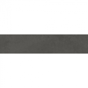 Подступенок Хадду серый тёмный матовый 40,2x9,6x0,8