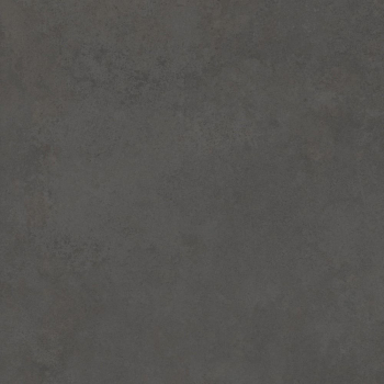 Ступень угловая Хадду серый тёмный матовый 34x34x0,8