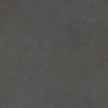 Ступень угловая Хадду серый тёмный матовый 34x34x0,8