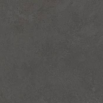 Ступень угловая Хадду серый тёмный матовый 34x34x0,8