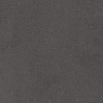 Ступень угловая Хадду серый тёмный матовый 34x34x0,8