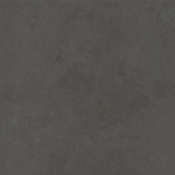 Ступень угловая Хадду серый тёмный матовый 34x34x0,8