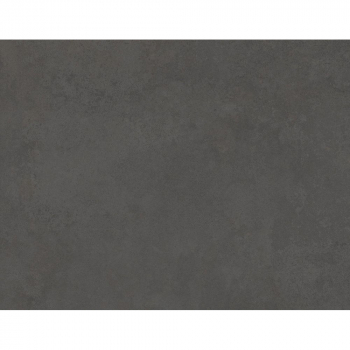 Ступень фронтальная Хадду серый тёмный матовый 40,2x34x0,8