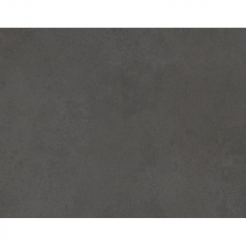 Ступень фронтальная Хадду серый тёмный матовый 40,2x34x0,8