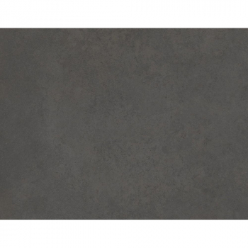 Ступень фронтальная Хадду серый тёмный матовый 40,2x34x0,8