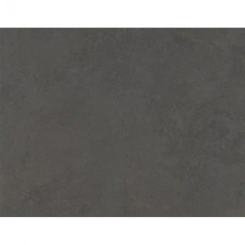 Ступень фронтальная Хадду серый тёмный матовый 40,2x34x0,8