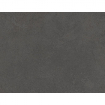 Ступень фронтальная Хадду серый тёмный матовый 40,2x34x0,8