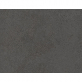 Ступень фронтальная Хадду серый тёмный матовый 40,2x34x0,8