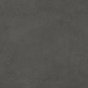 Хадду серый тёмный матовый 40,2x40,2x0,8