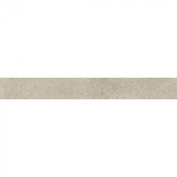 Подступенок Портленд бежевый светлый матовый обрезной 80x10,7x0,9