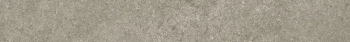 Подступенок Портленд бежевый матовый обрезной 80x10,7x0,9