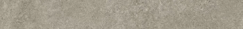 Подступенок Портленд бежевый матовый обрезной 80x10,7x0,9