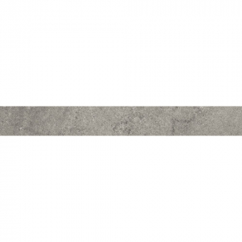Подступенок Портленд серый матовый обрезной 80x10,7x0,9