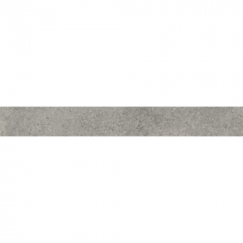 Подступенок Портленд серый матовый обрезной 80x10,7x0,9