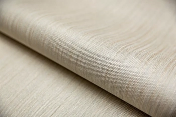 Обои виниловые Бамбук база, бежевый