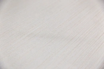 Обои виниловые Бамбук база, бежевый светлый