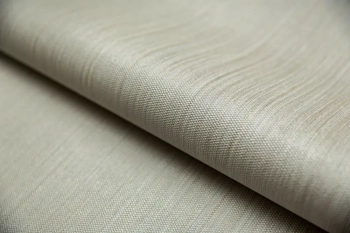 Обои виниловые Бамбук база, серый, зеленый