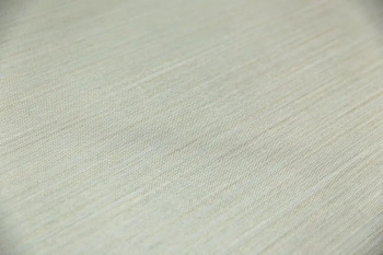 Обои виниловые Бамбук база, серый, зеленый