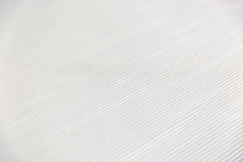 Обои виниловые Геометрия база, белый