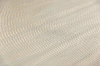 Обои виниловые Геометрия база, бежевый, золотой