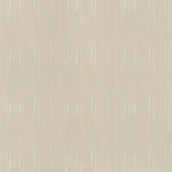 Обои виниловые Геометрия база, бежевый, золотой