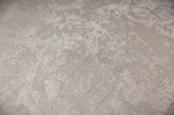 Обои виниловые Арабески база, бежевый