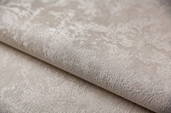 Обои виниловые Арабески база, бежевый