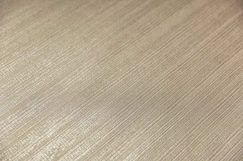 Обои виниловые Арки база, бежевое золото