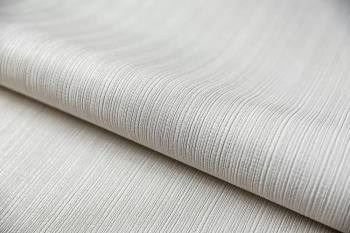 Обои виниловые Арки база, бежевый светлый